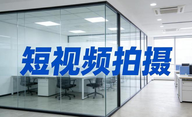 市北区企业宣传片定制企业短视频拍摄 - 推荐